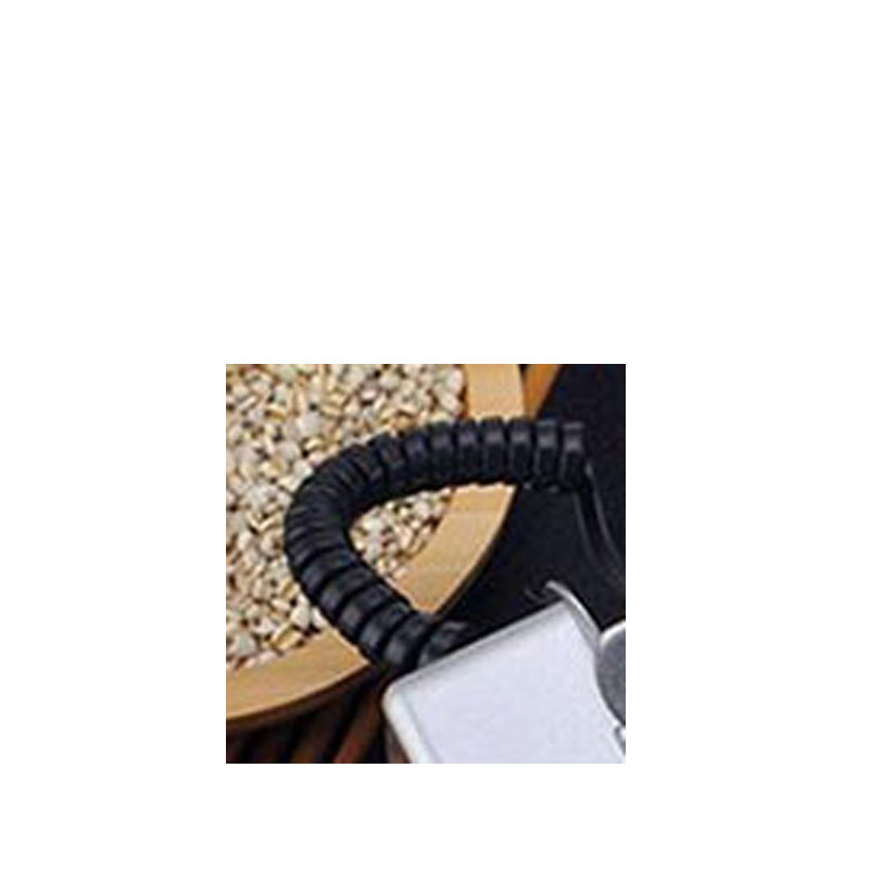 Electric Grain Mill 2500W - مطحنة حبوب كهربائية 2500 واط، خلاط