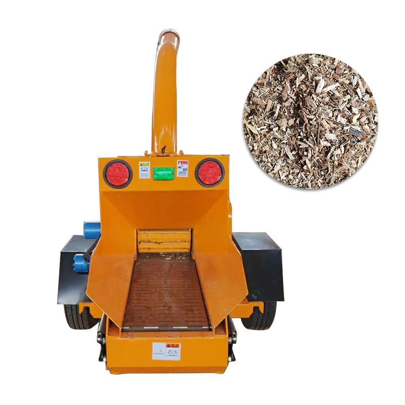 آلة صناعية متعددة الوظائف لتكس - مراجعة Industrial Hammer Mill Grinder وسعره