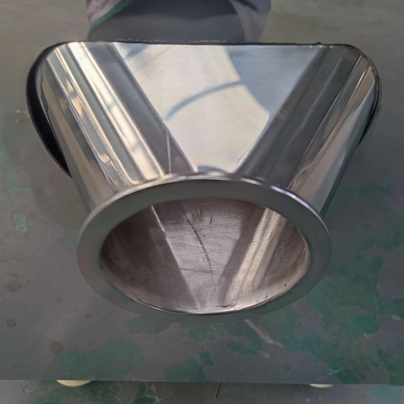 آلة طحن التوابل عالية الجودة ل - مراجعة Sugar Powder Grinding Machine وسعره