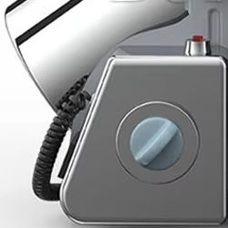مطحنة حبوب وتوابل وقهوة وأطعمة - مراجعة Electric Grain Mill 2500W وسعره