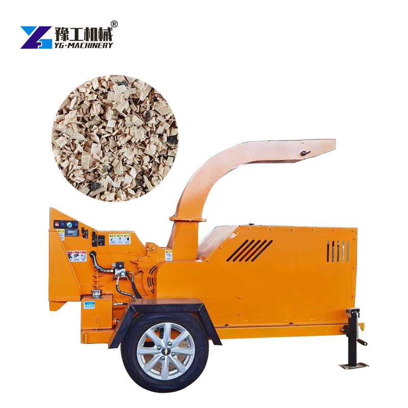 كسارة خشب صناعية، مطحنة مطرقية - مراجعة Industrial Hammer Mill Grinder وسعره