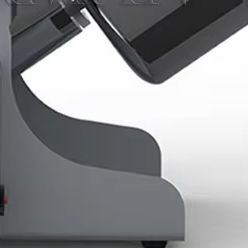 مطحنة حبوب كهربائية من الفولاذ - مراجعة Electric Grain Mill 2500W وسعره