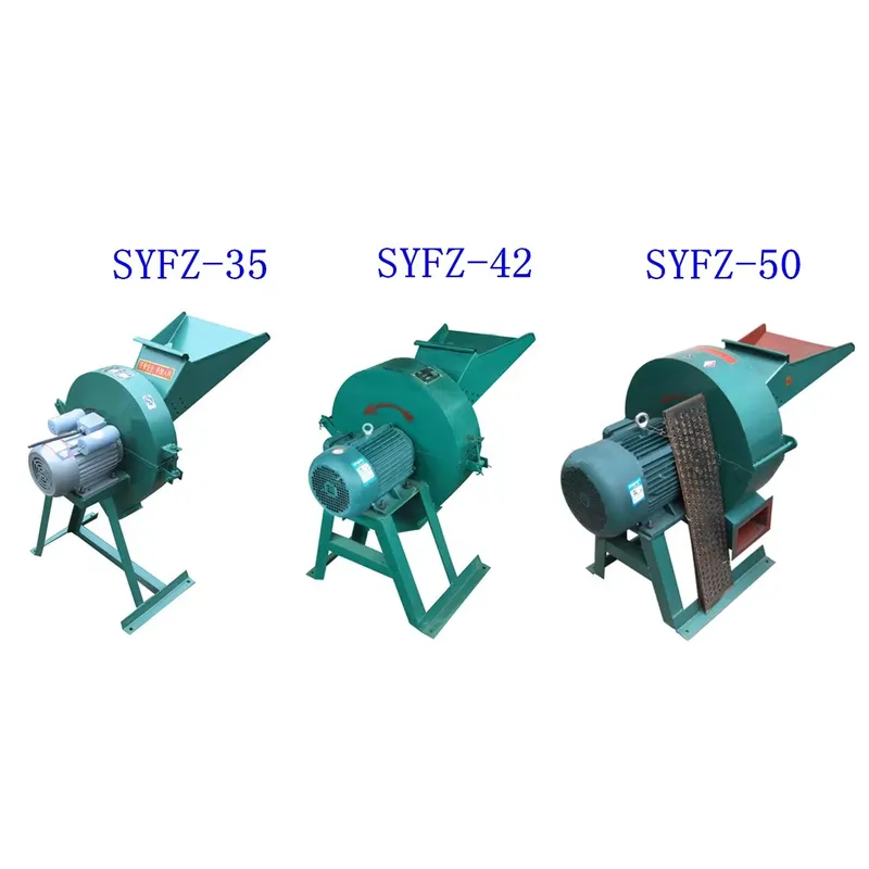 آلة طحن وسحق عالية الإنتاجية ل - مراجعة Corn Grinder Machine Electric وسعره