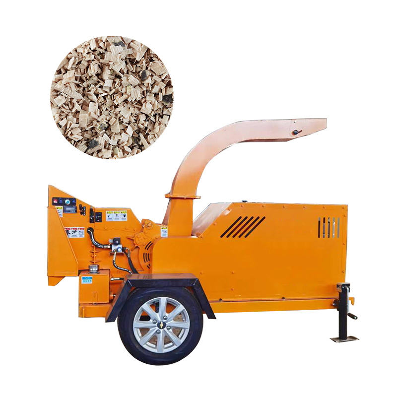 آلة صناعية متعددة الوظائف لتكس - مراجعة Industrial Hammer Mill Grinder وسعره