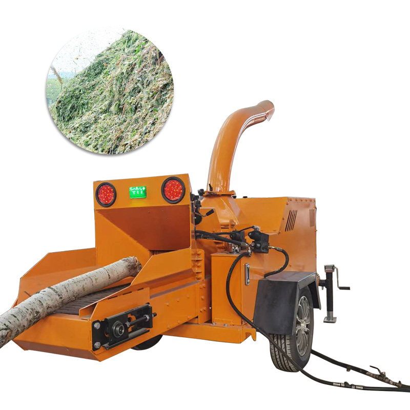آلة صناعية متعددة الوظائف لتكس - مراجعة Industrial Hammer Mill Grinder وسعره
